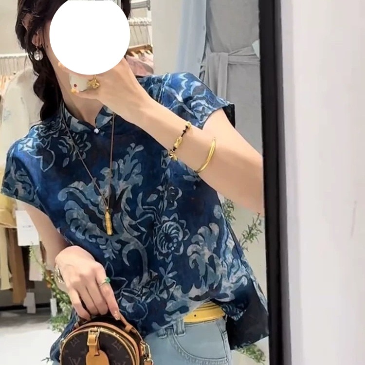 细节图