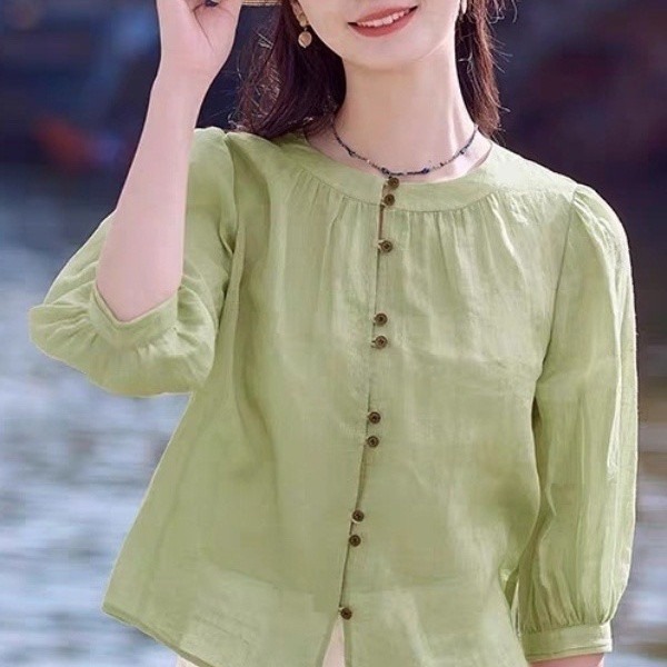 细节图