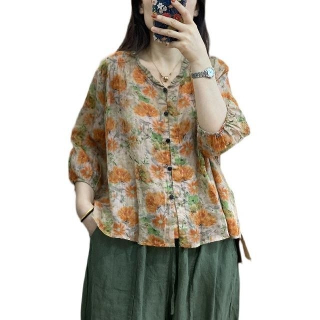 细节图