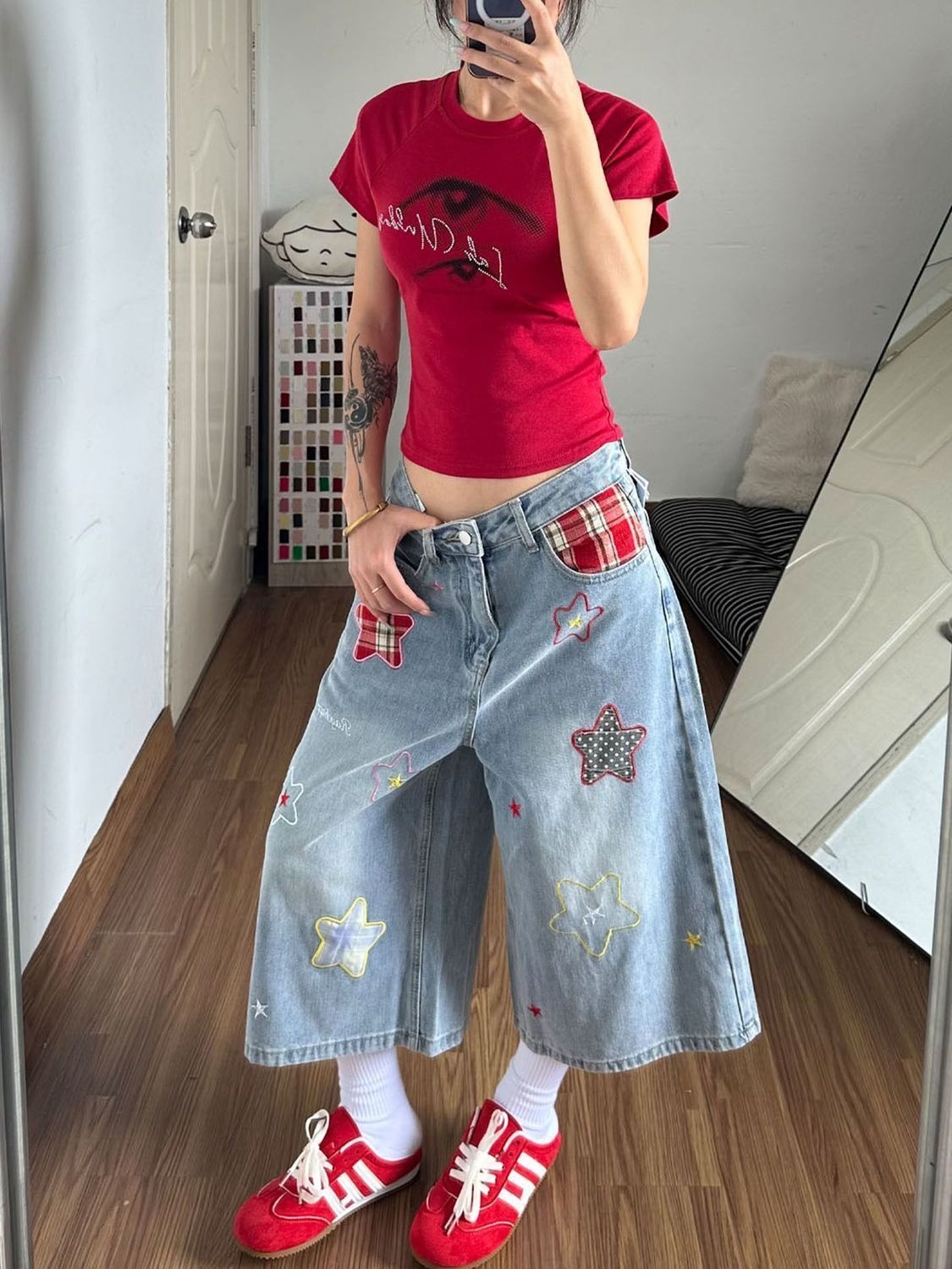细节图