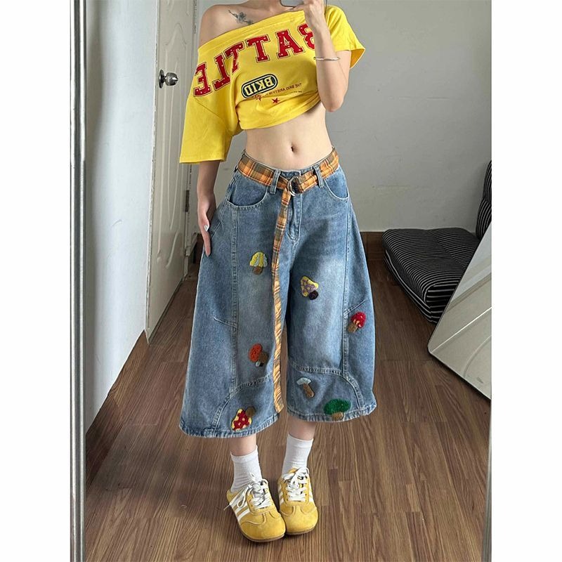 细节图