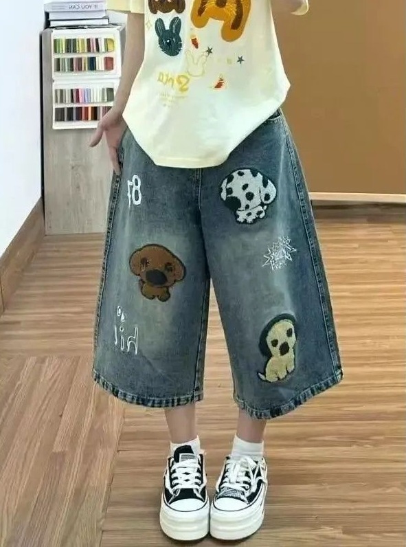 细节图