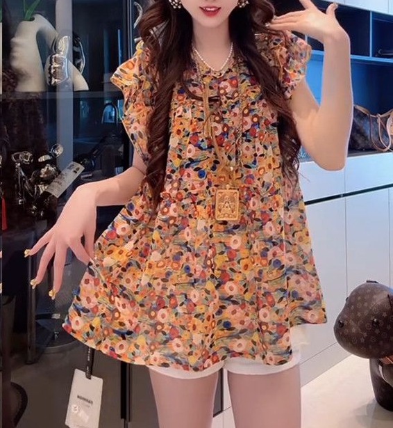 细节图