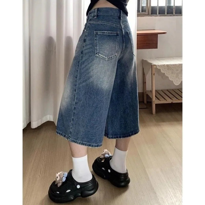 细节图