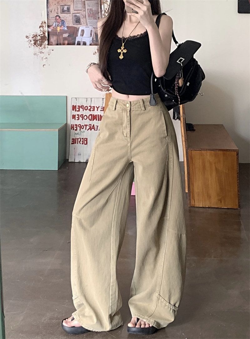 细节图