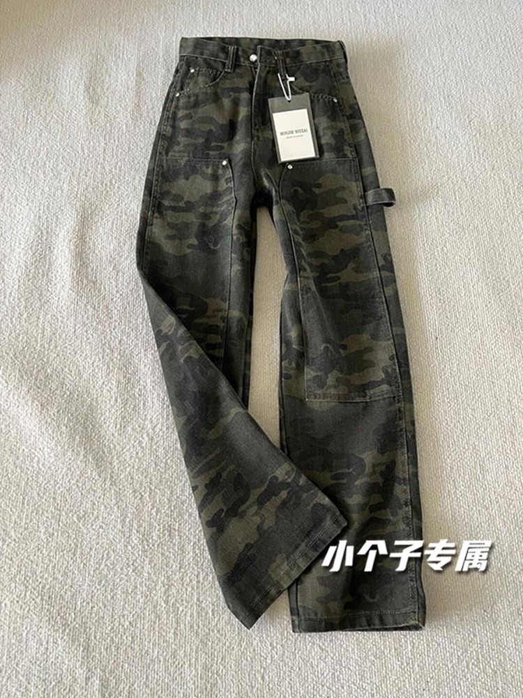 细节图