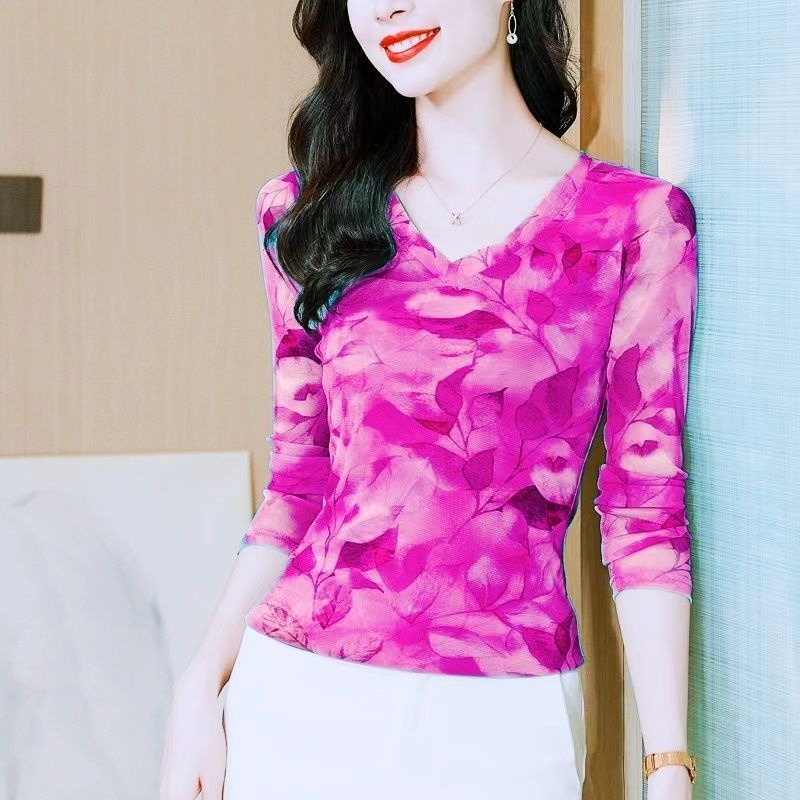 细节图