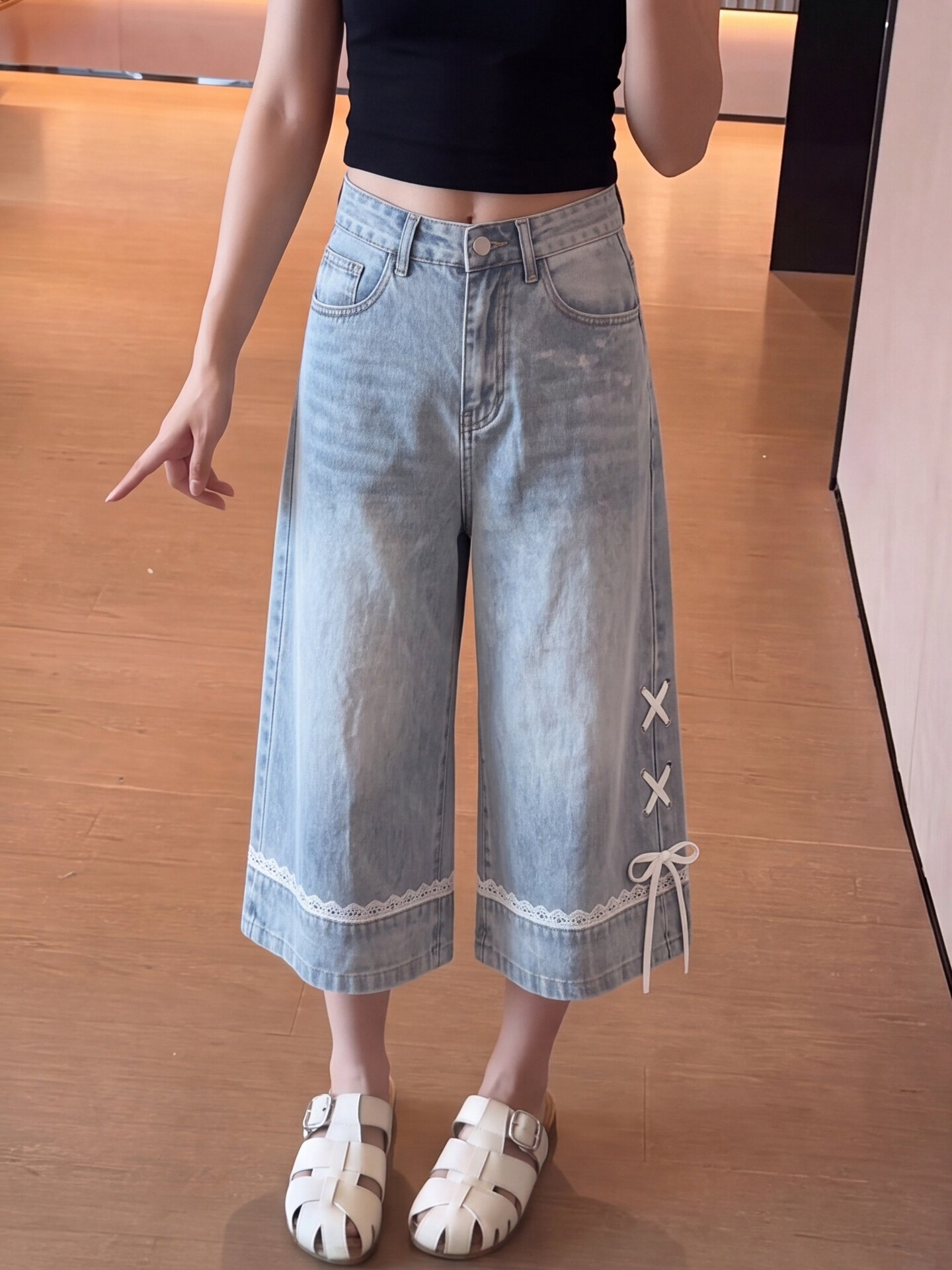 细节图