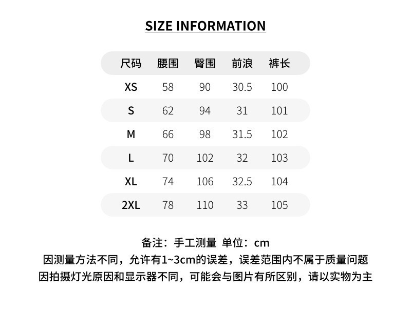 细节图