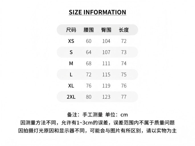 细节图