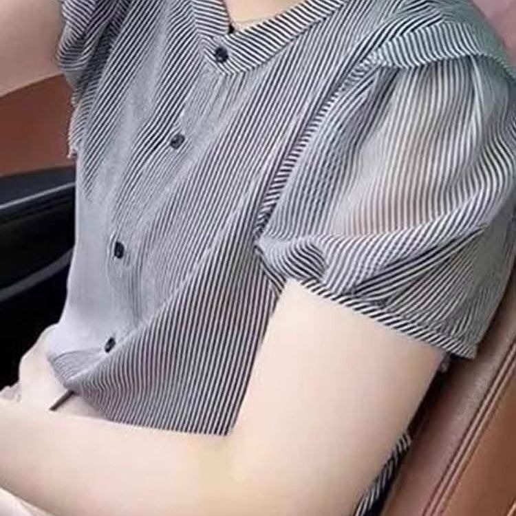 细节图