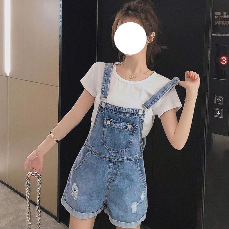 细节图
