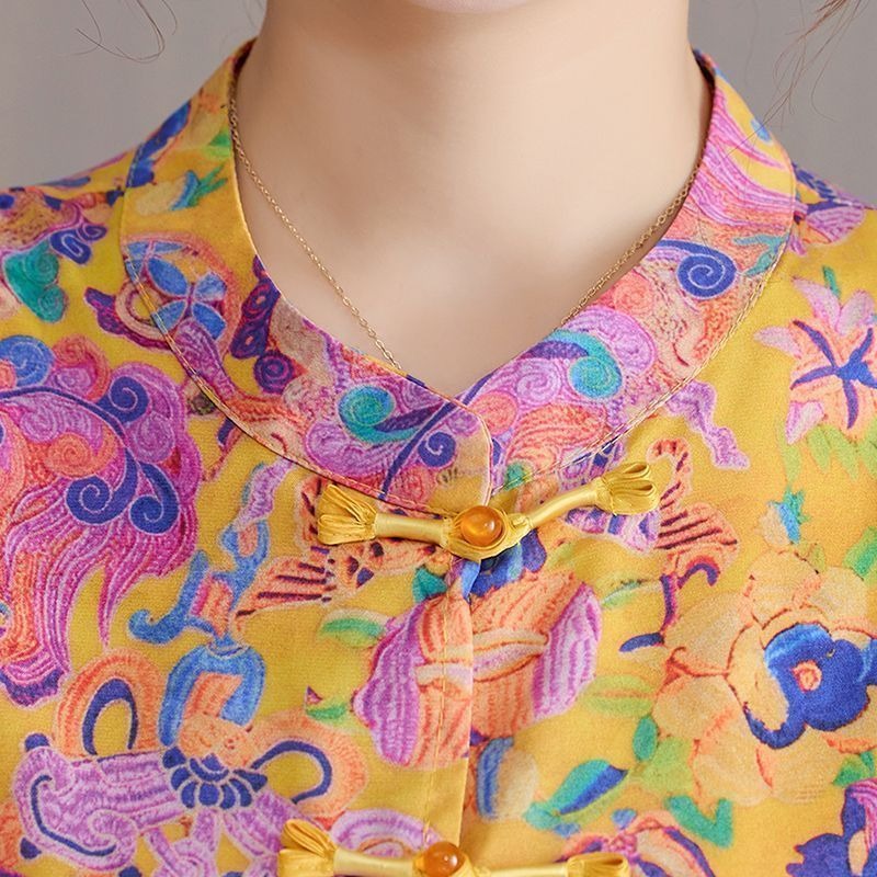 细节图
