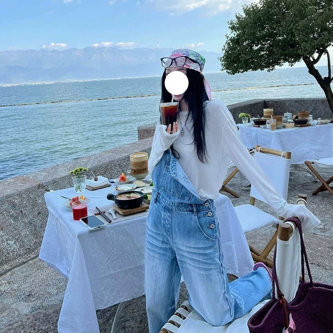 细节图