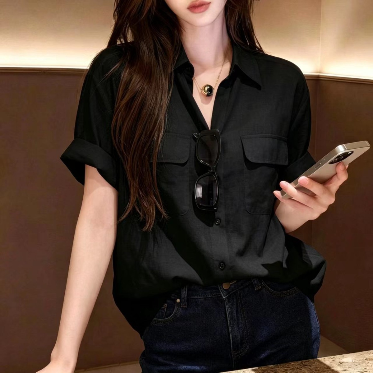 细节图