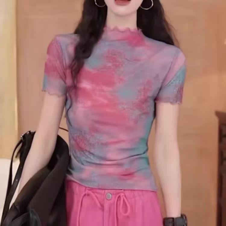 细节图