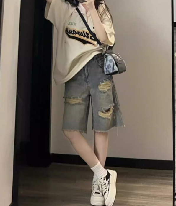 细节图