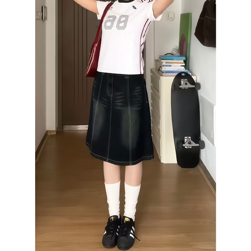细节图