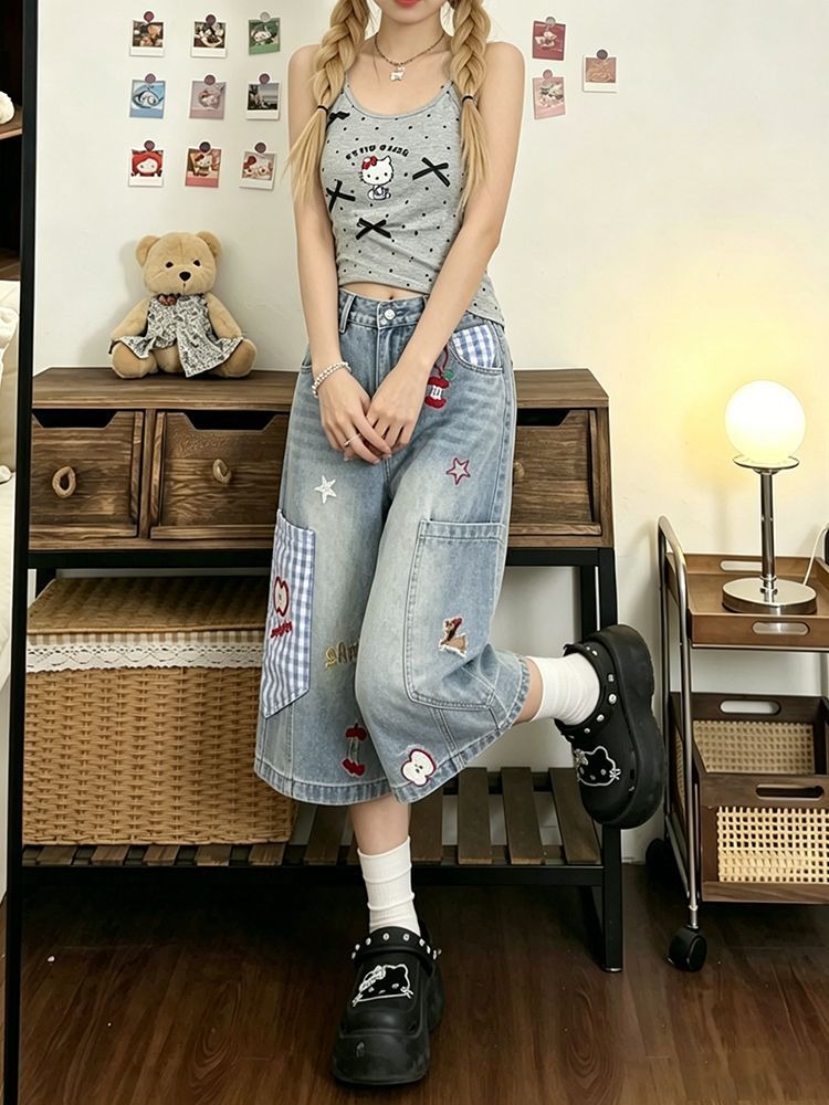 细节图