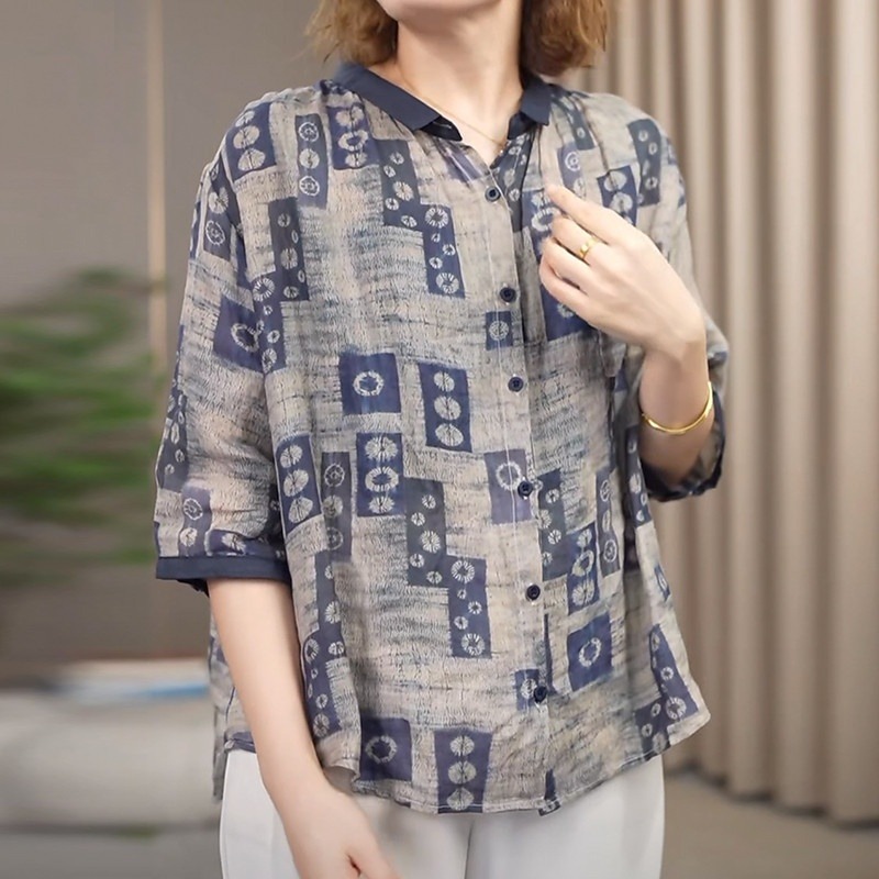 细节图