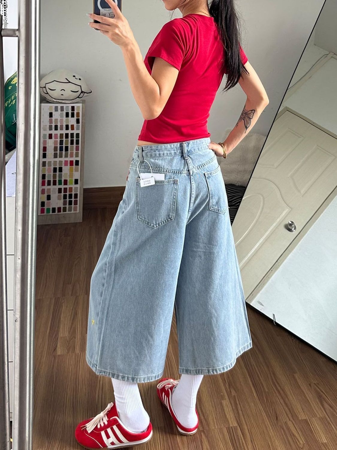 细节图