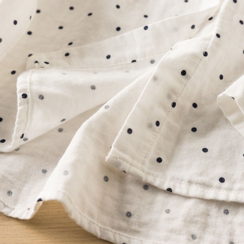 细节图