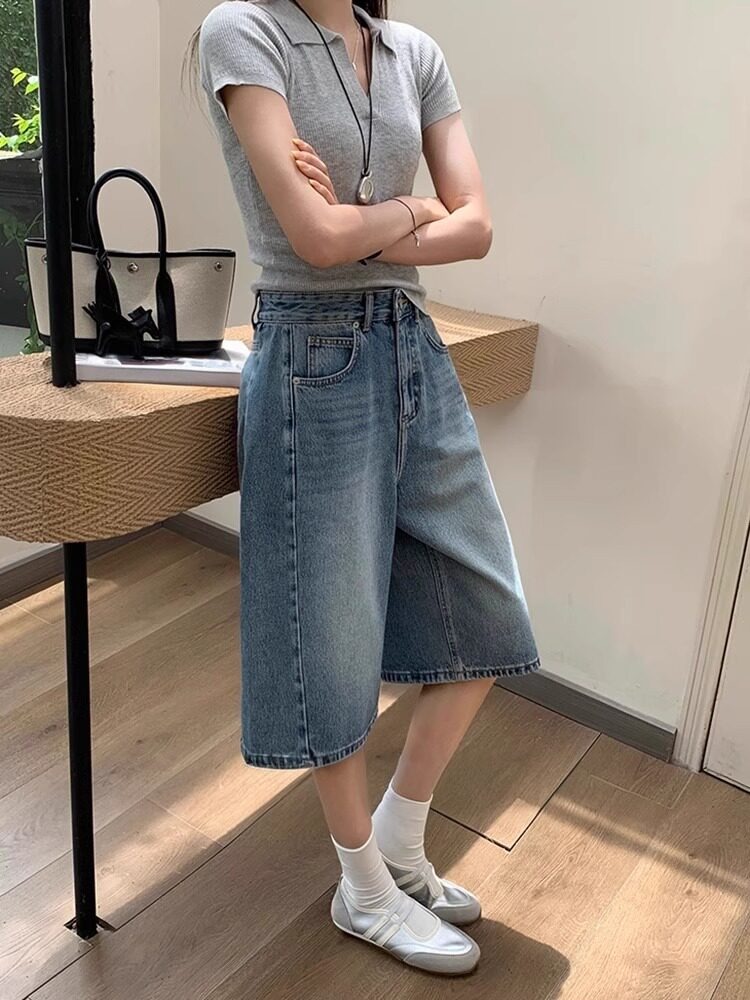 细节图