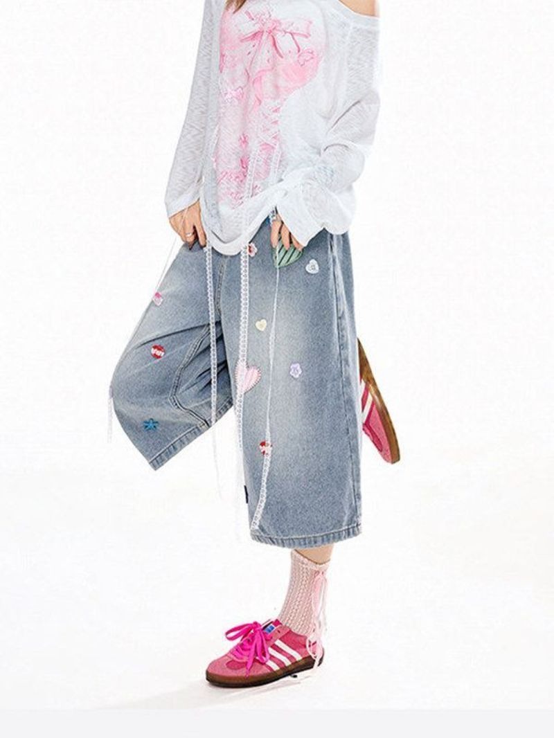 细节图