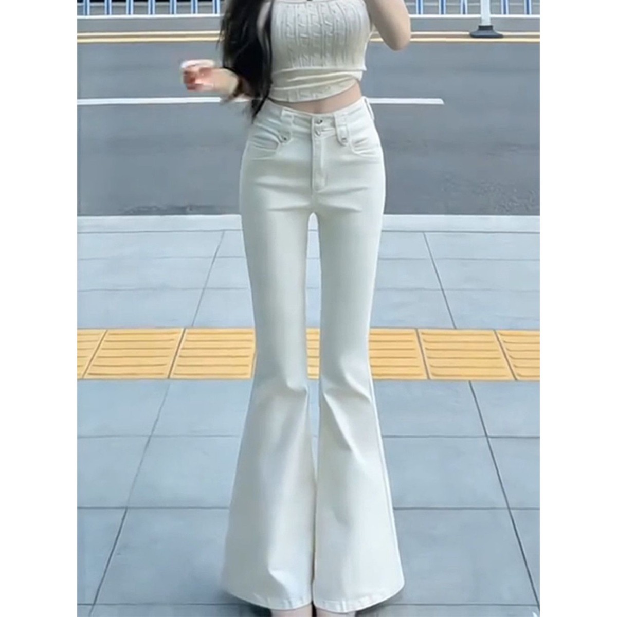 细节图