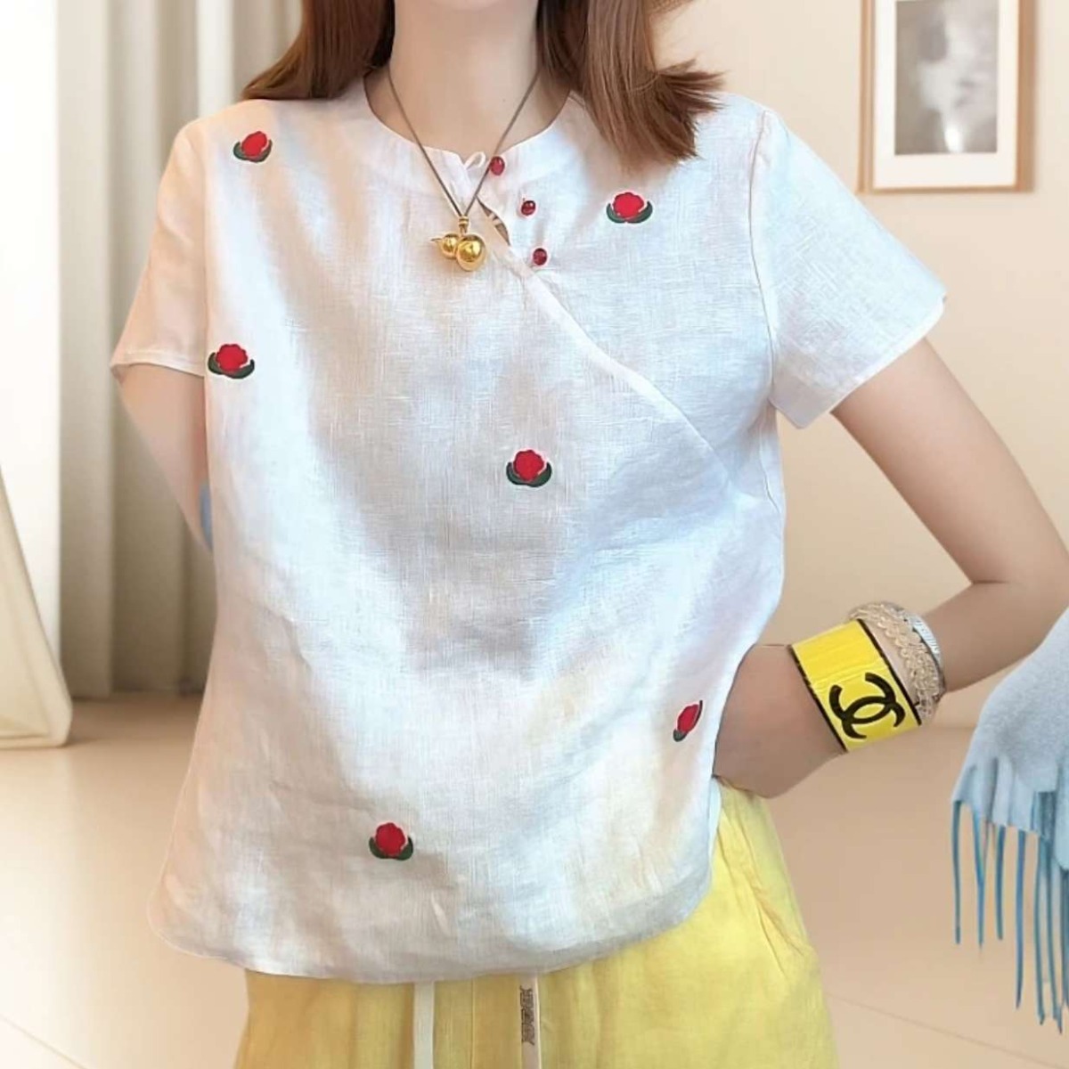 细节图