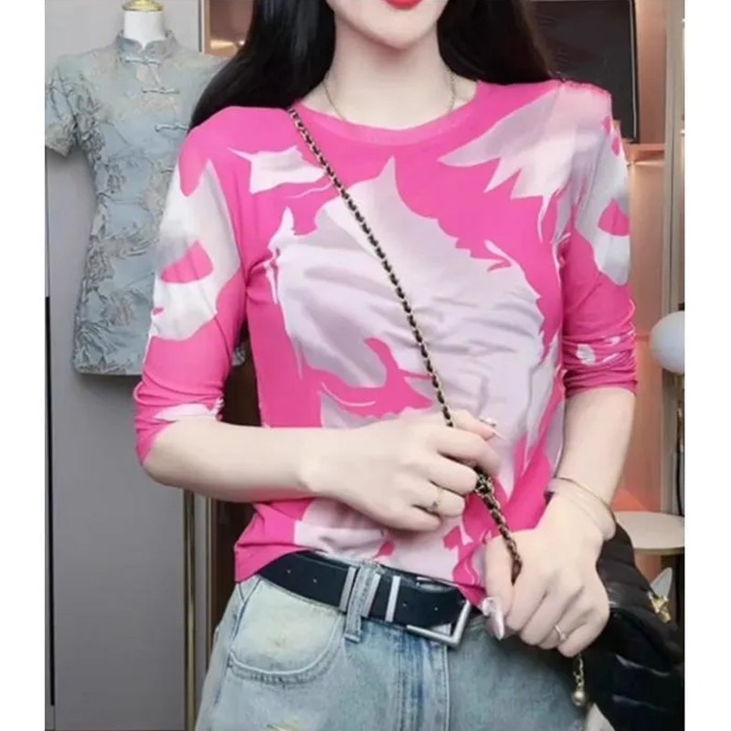 细节图