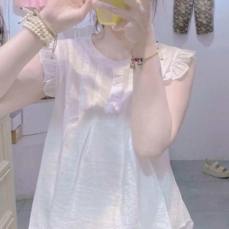 细节图