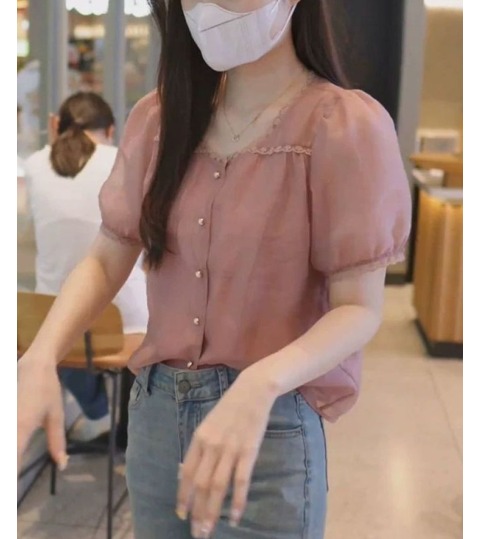 细节图