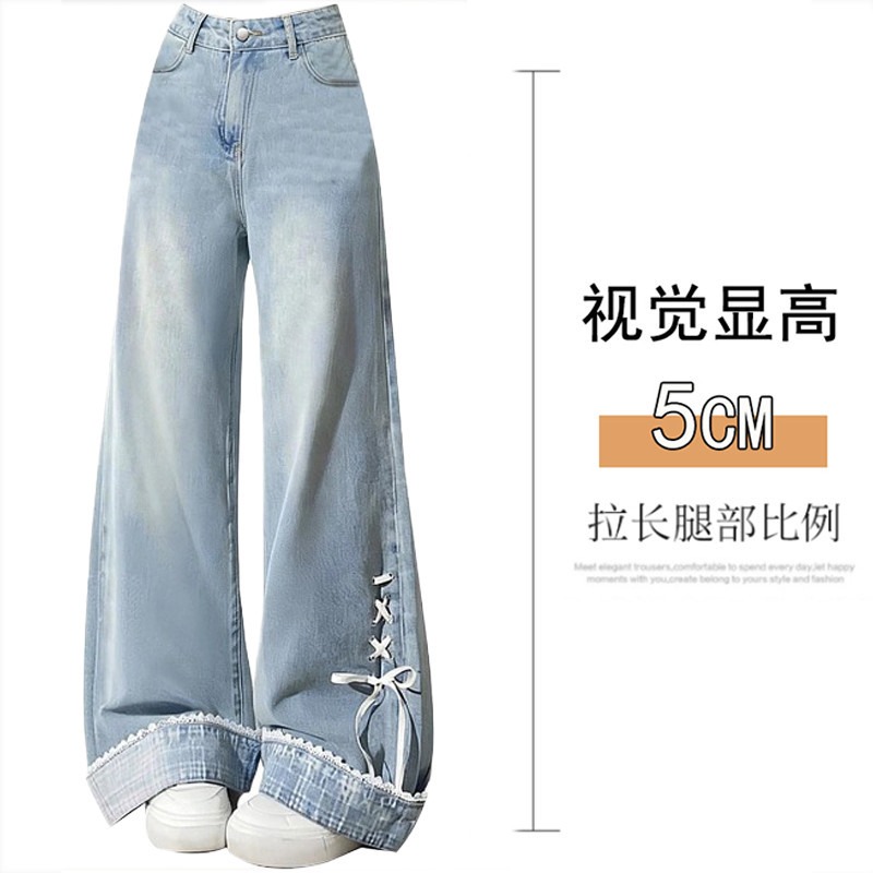 细节图