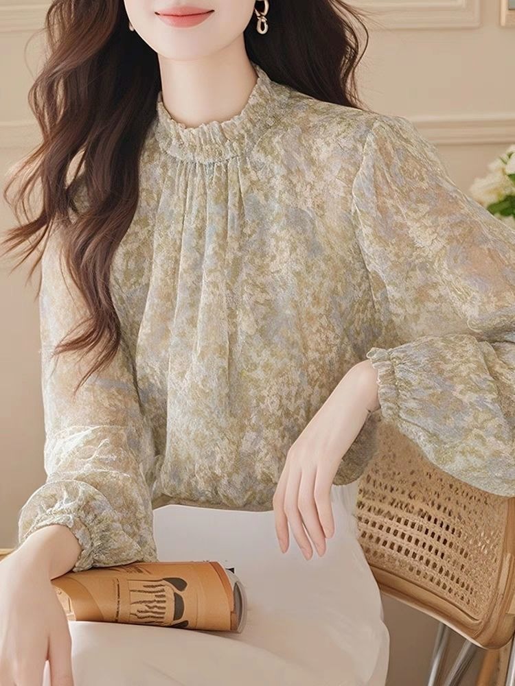 细节图