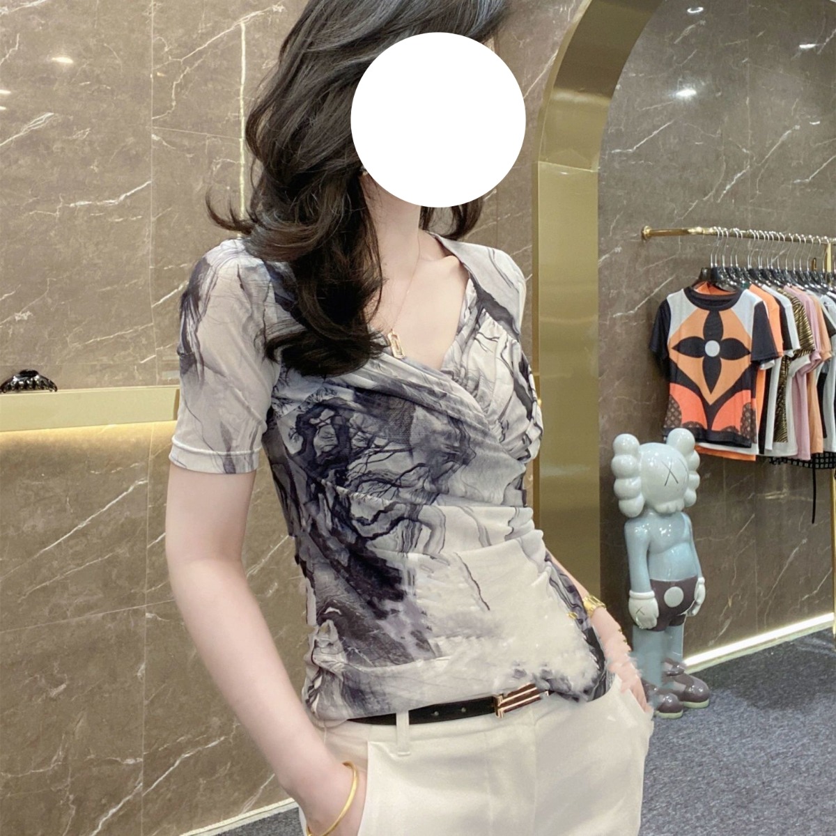 细节图