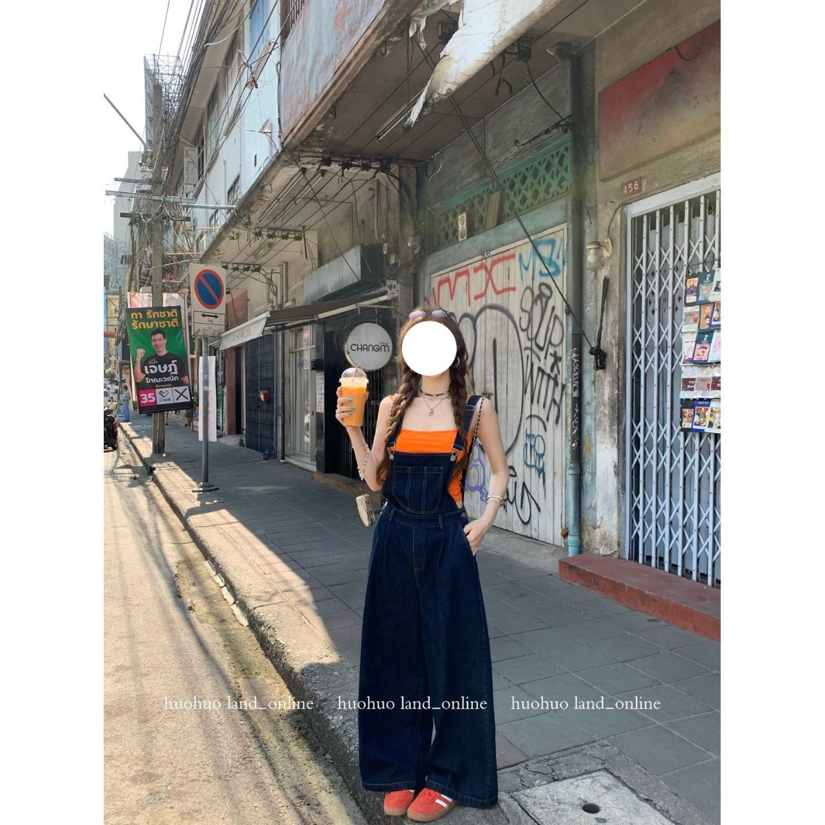 细节图