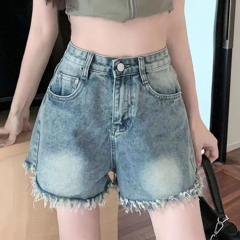 细节图