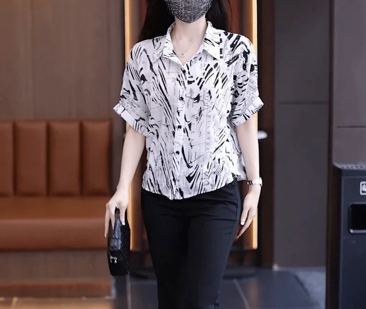 细节图