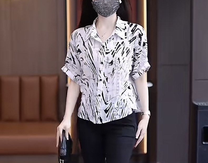 细节图