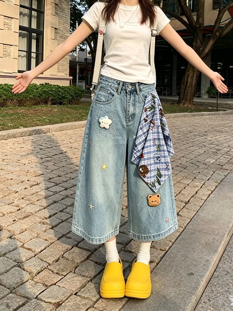 细节图