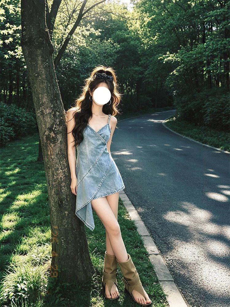 细节图