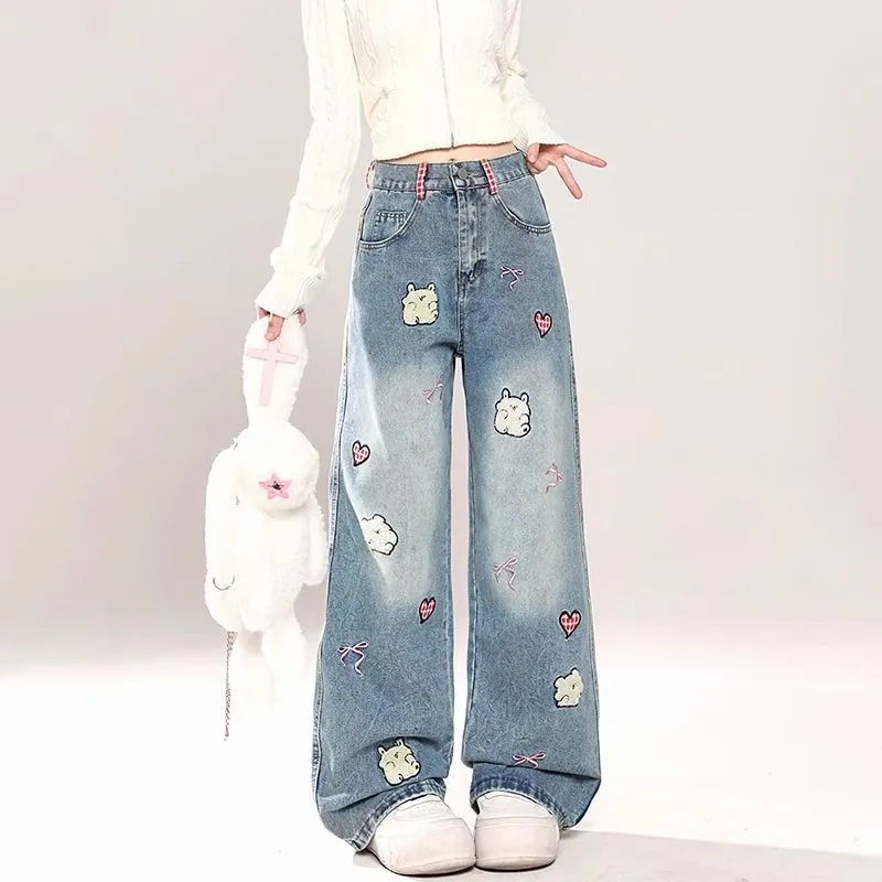 细节图