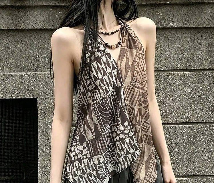 细节图