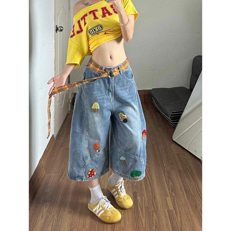 细节图
