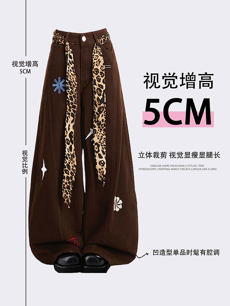 细节图