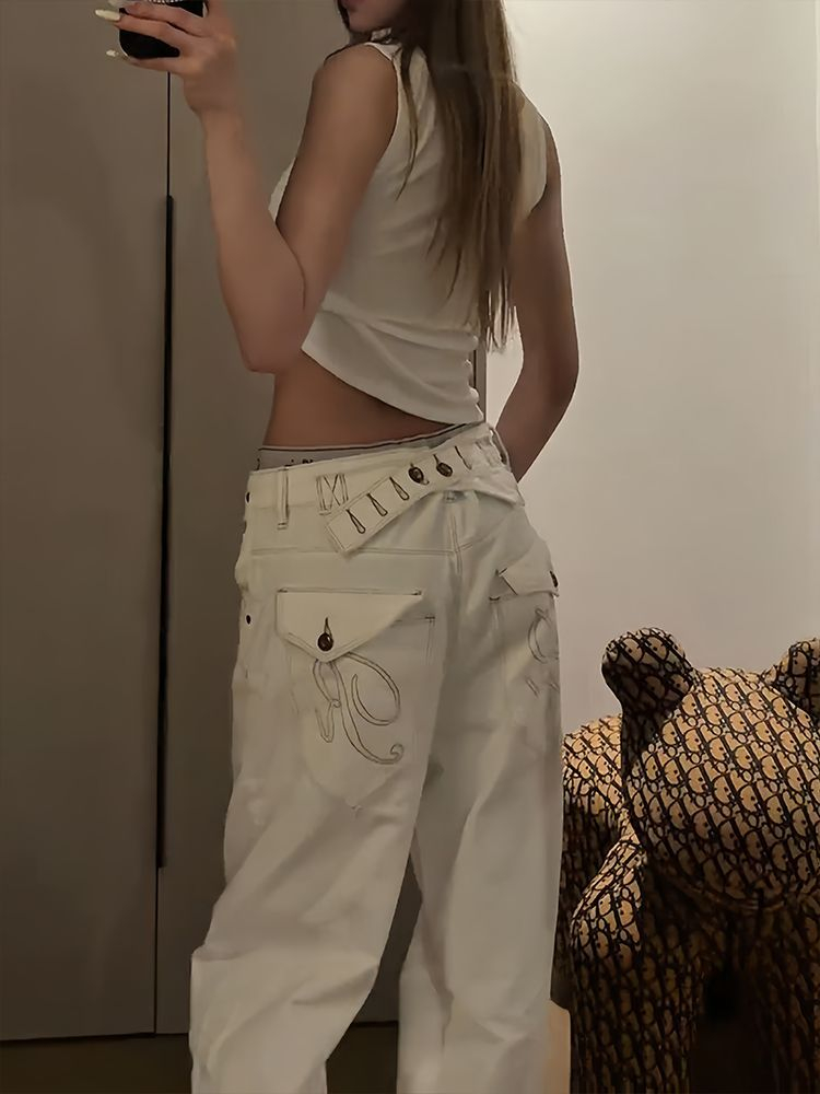 细节图
