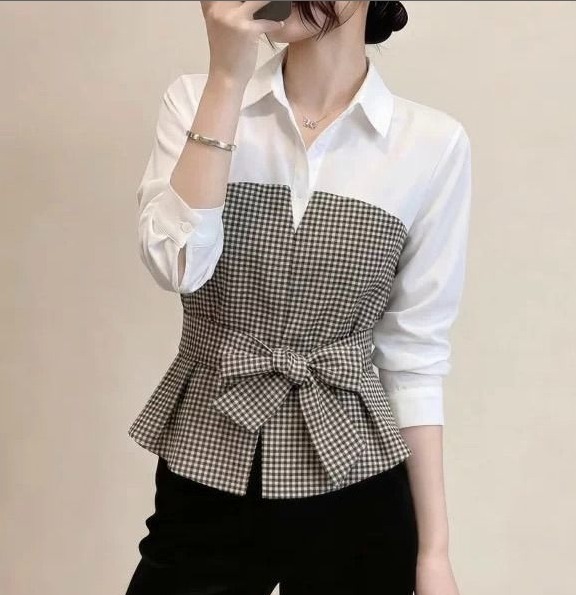 细节图