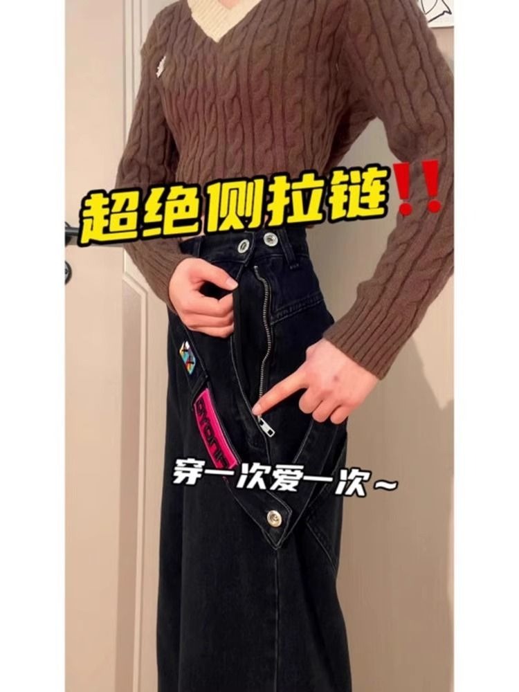 细节图