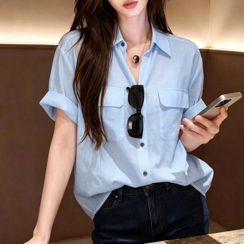 CS444